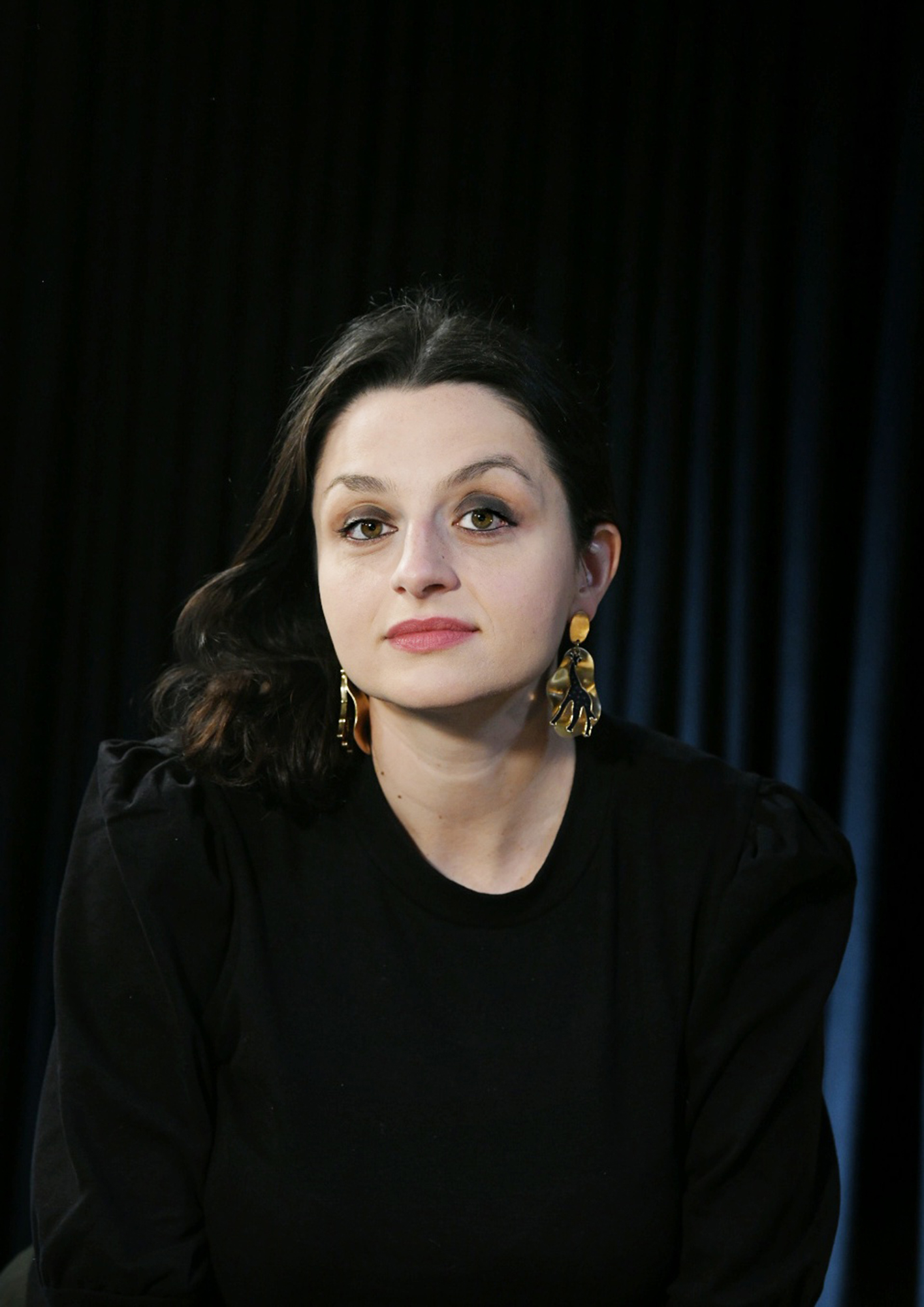 Ana Vučković