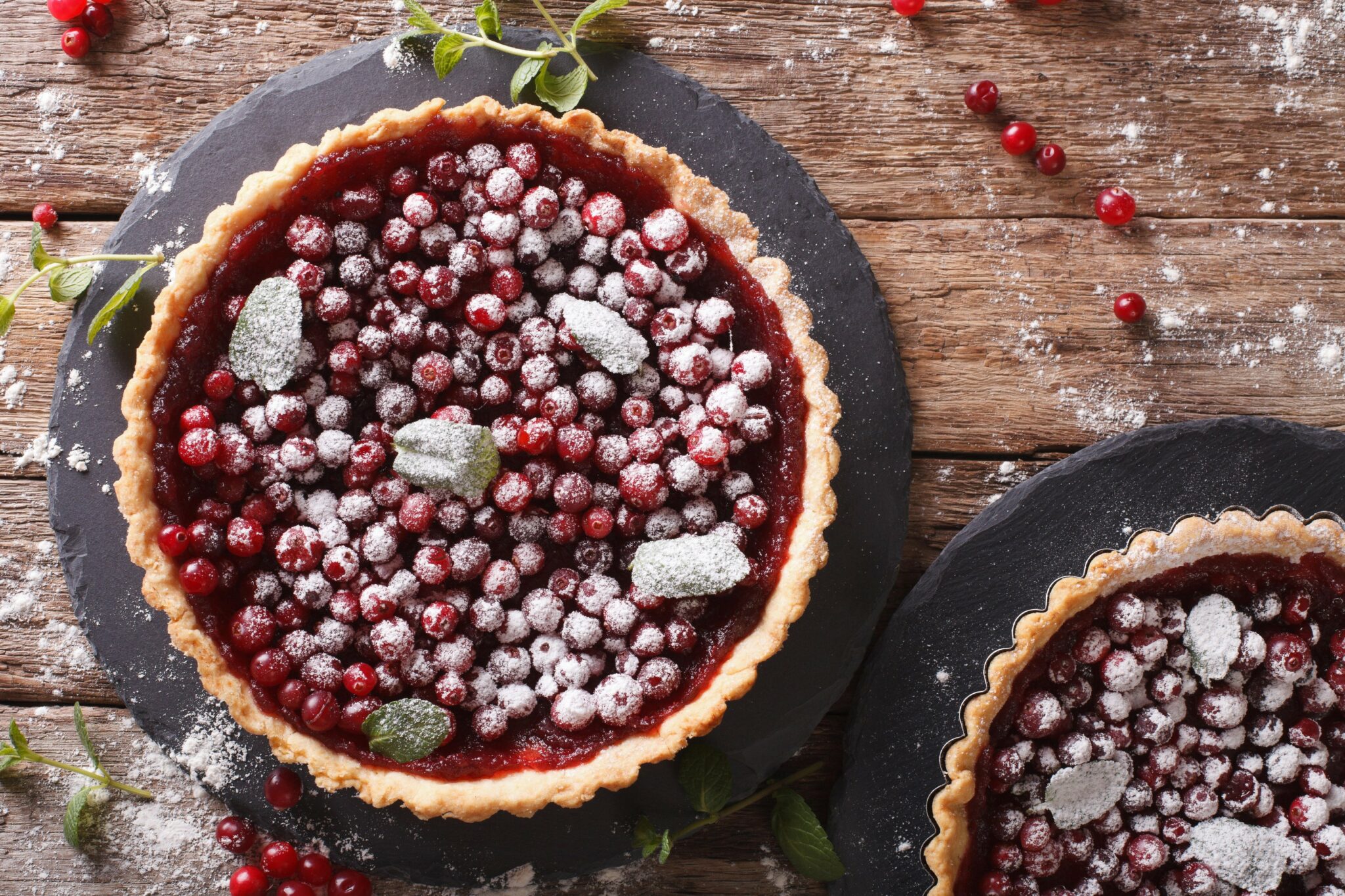 Okoladna Torta Koja Se Topi U Ustima Gotova Za Samo Minuta