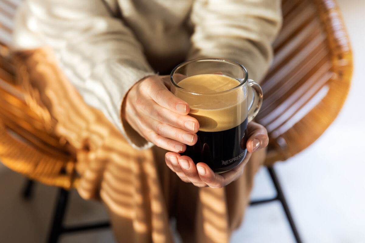 kafa sa kurkumom evo kako do magičnog kremastog ukusa koji će biti hit