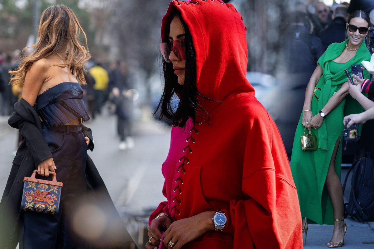 Danju radila u apoteci, noću za kompom, u prvi biznis uložila 10 dolara