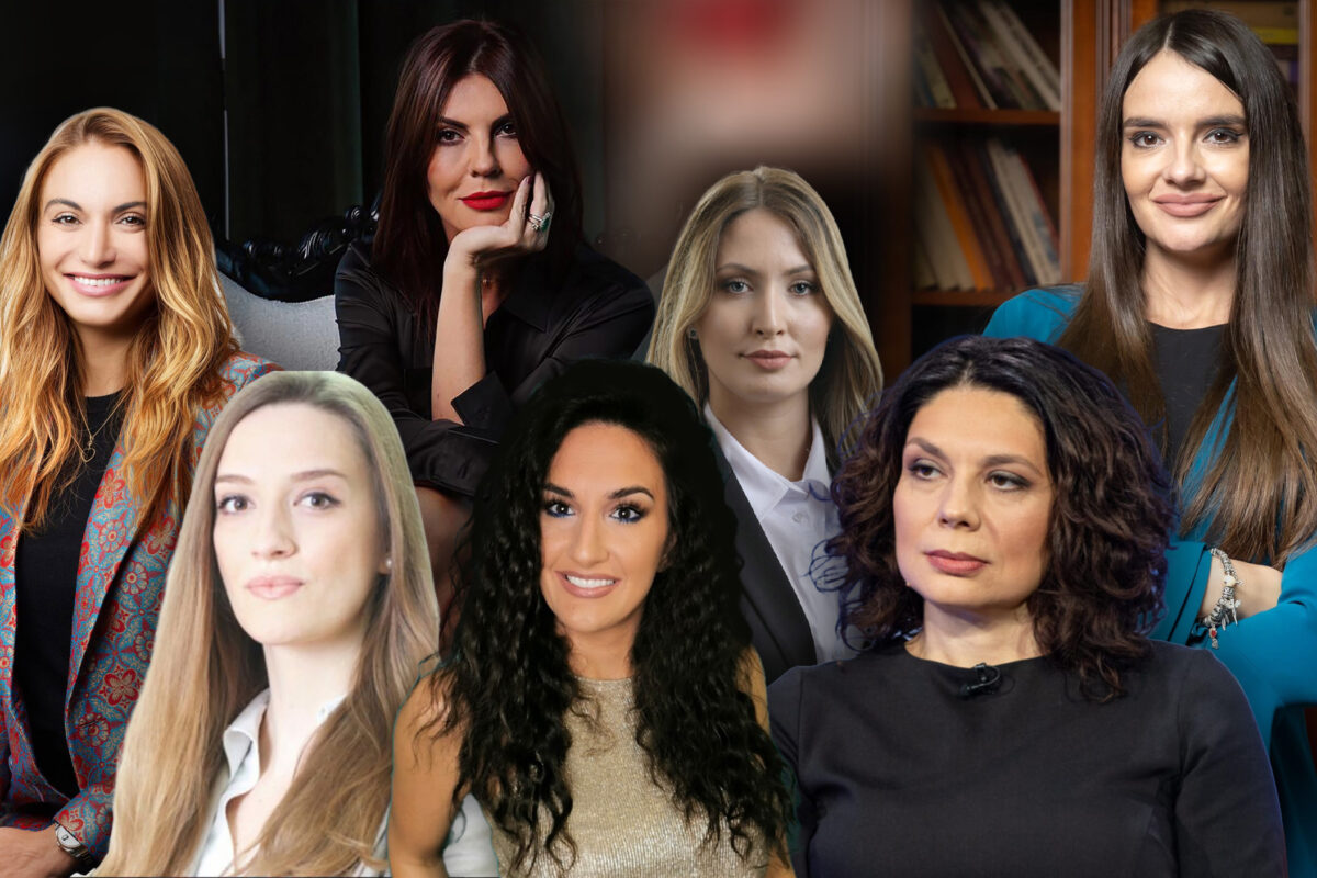 Advokat ivana s beograd seks