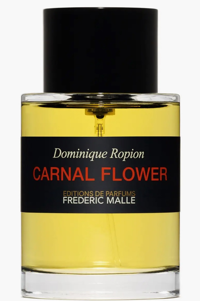 Frédéric Malle Carnal Flower