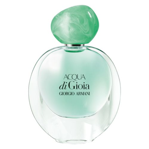 Armani Acqua Di Gioia