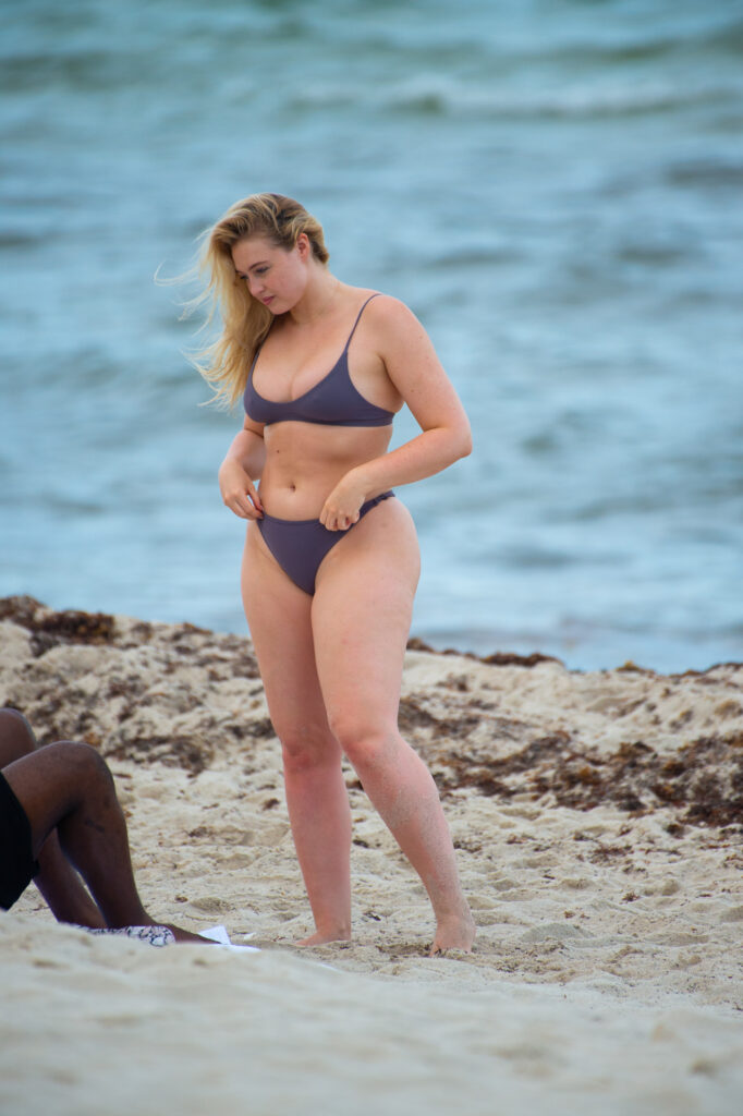 Iskra Lorens