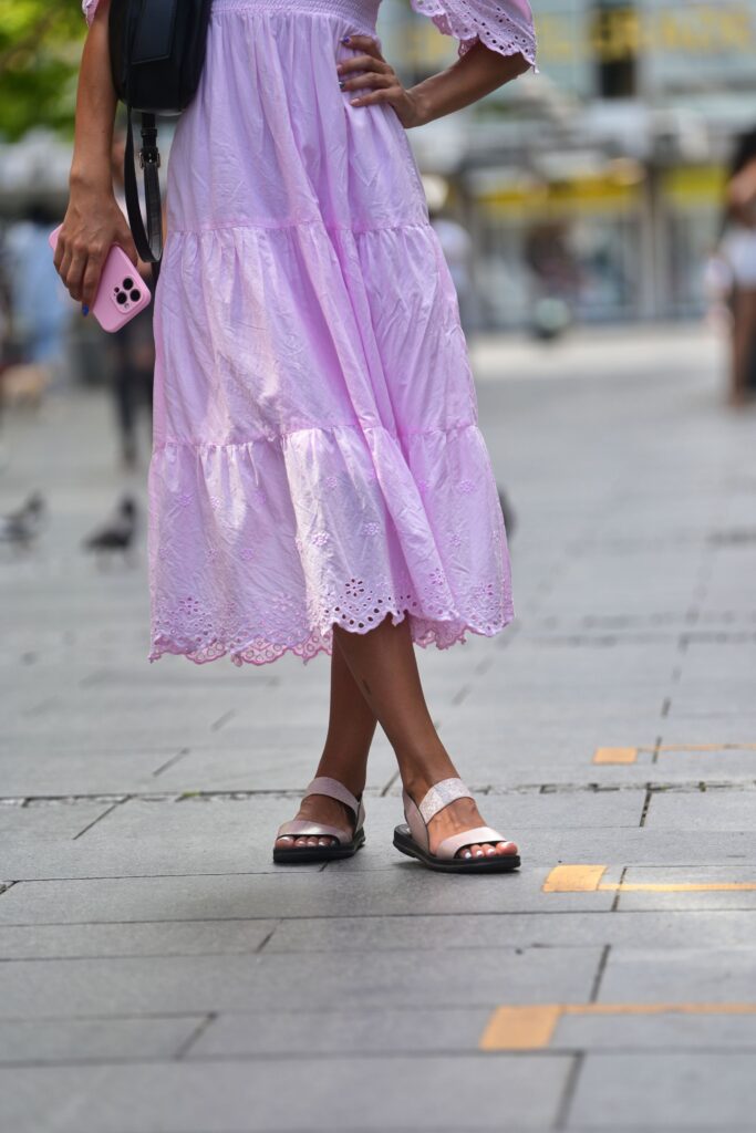 street style Beograd