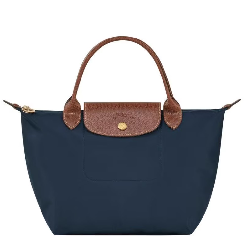 Longchamp