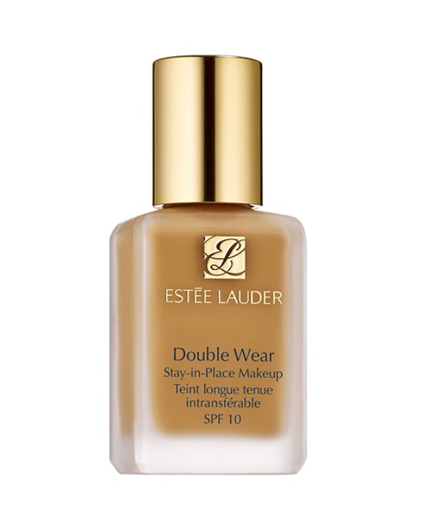 estee lauder puder