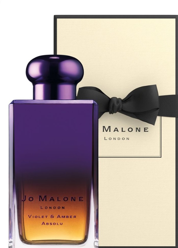 Jo Malone