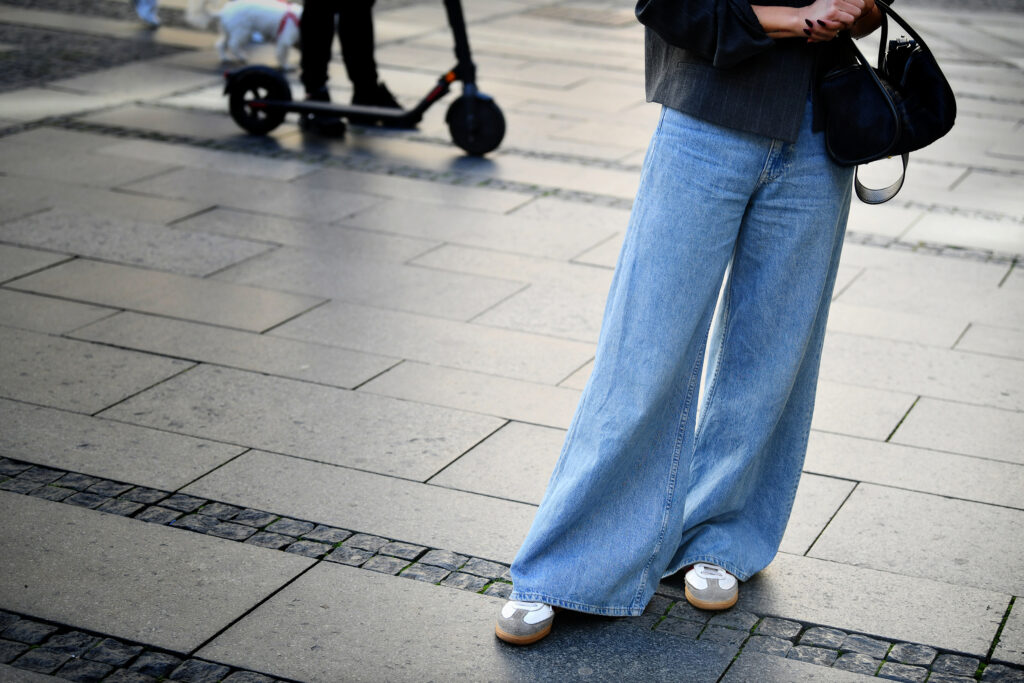 street style beograd