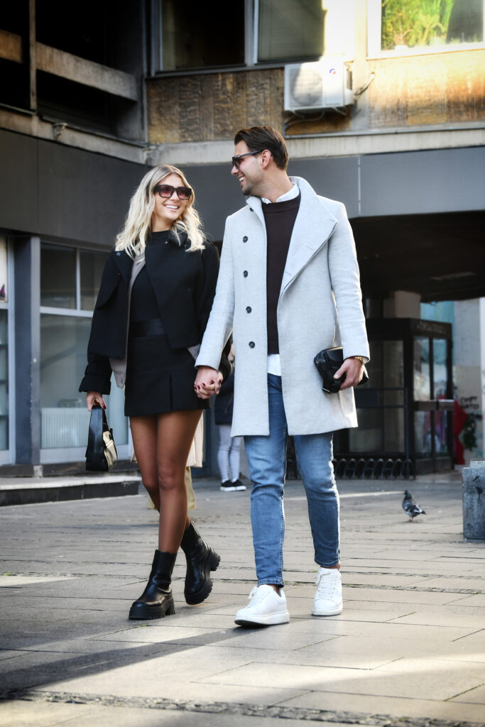 street style beograd