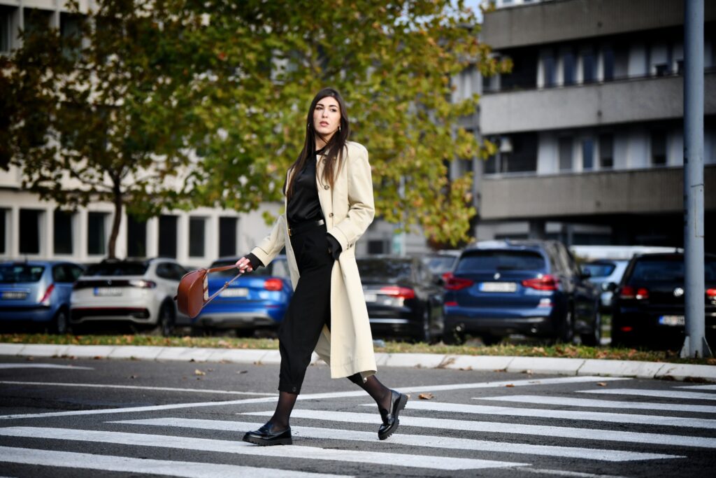 street style beograd