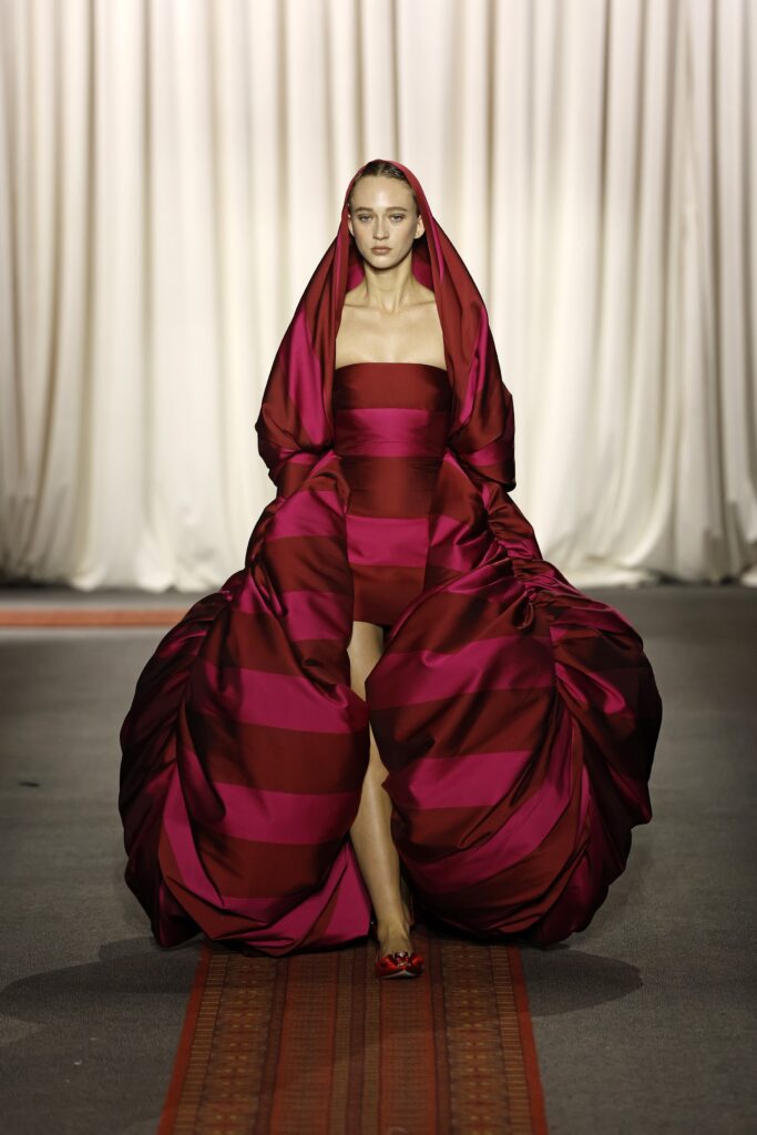 Giambattista Valli