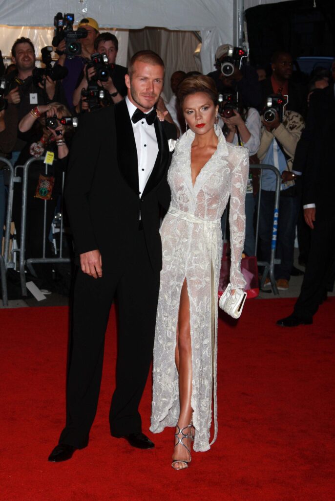 Met Gala