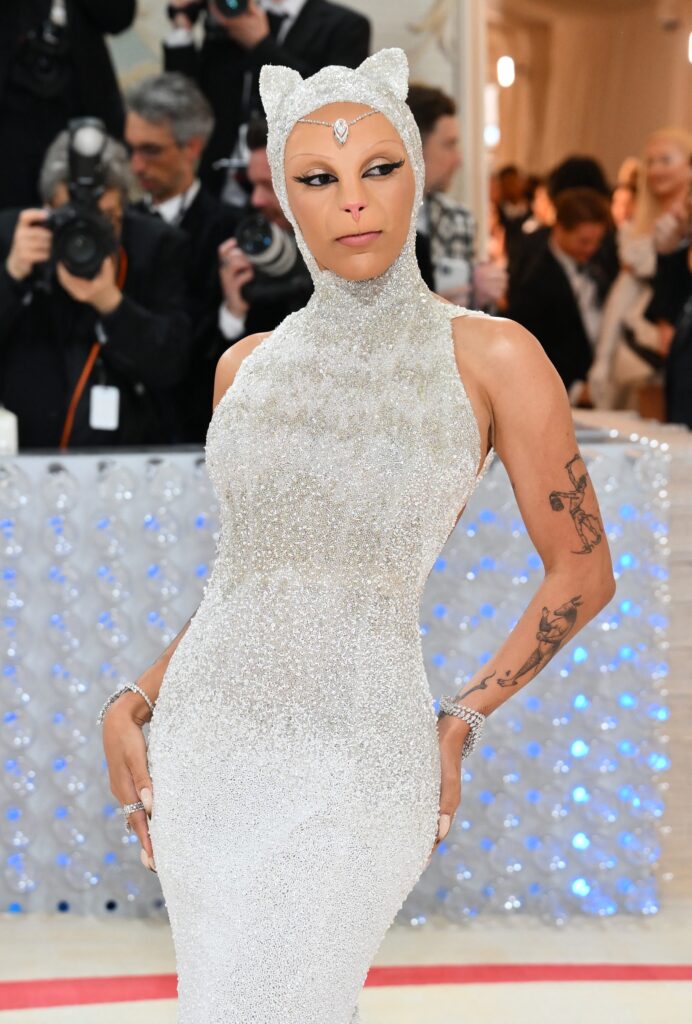 Met Gala
