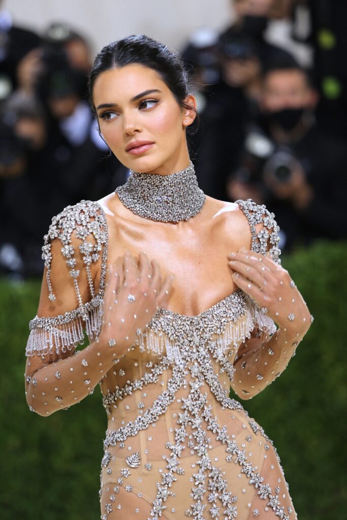 Met Gala