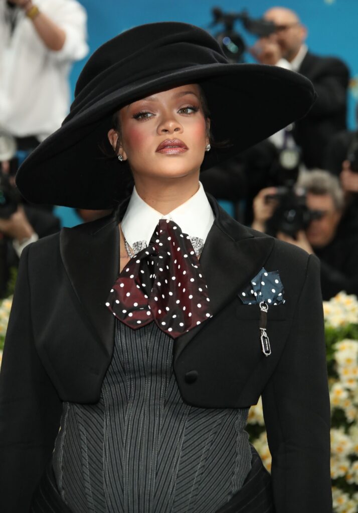 met gala