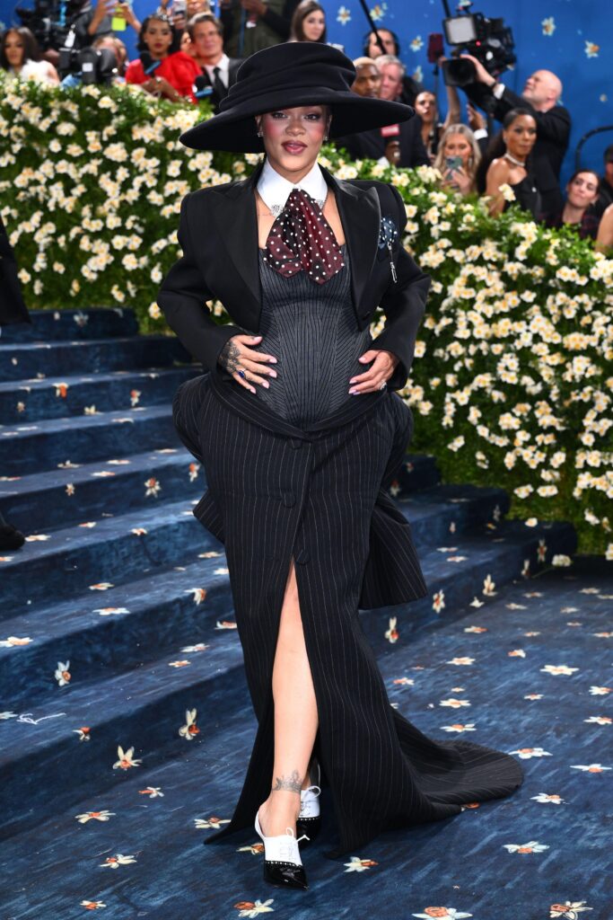 met gala