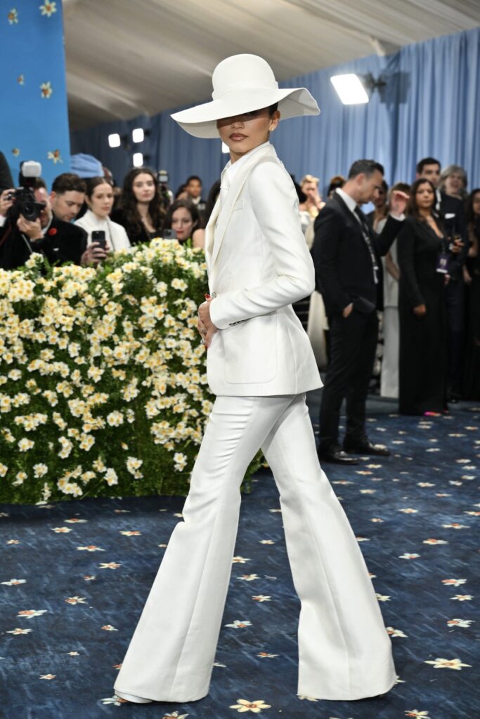 met gala