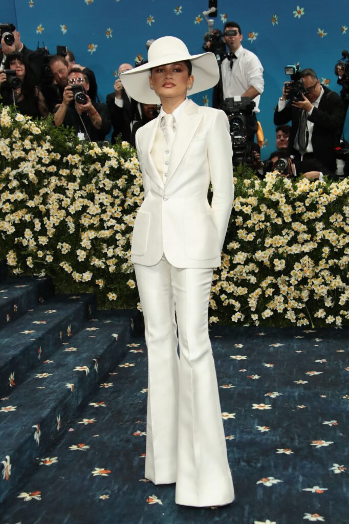 met gala
