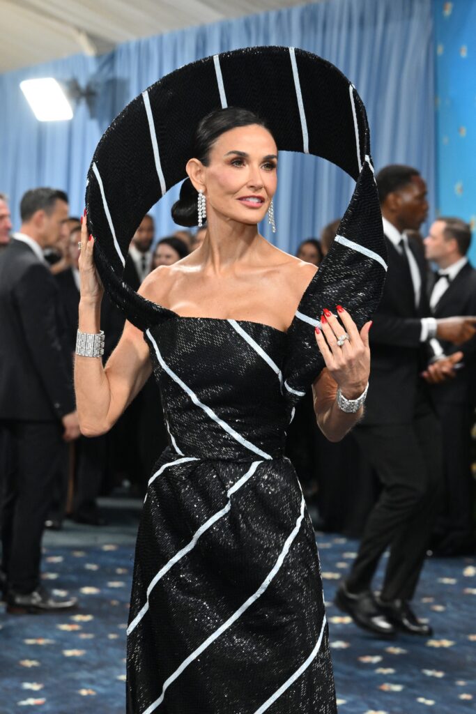 met gala