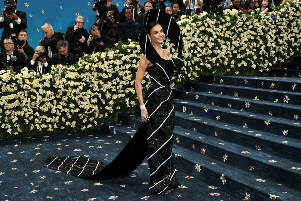 met gala