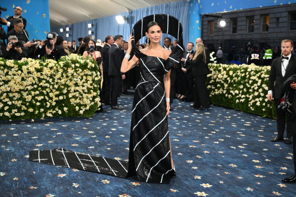 met gala