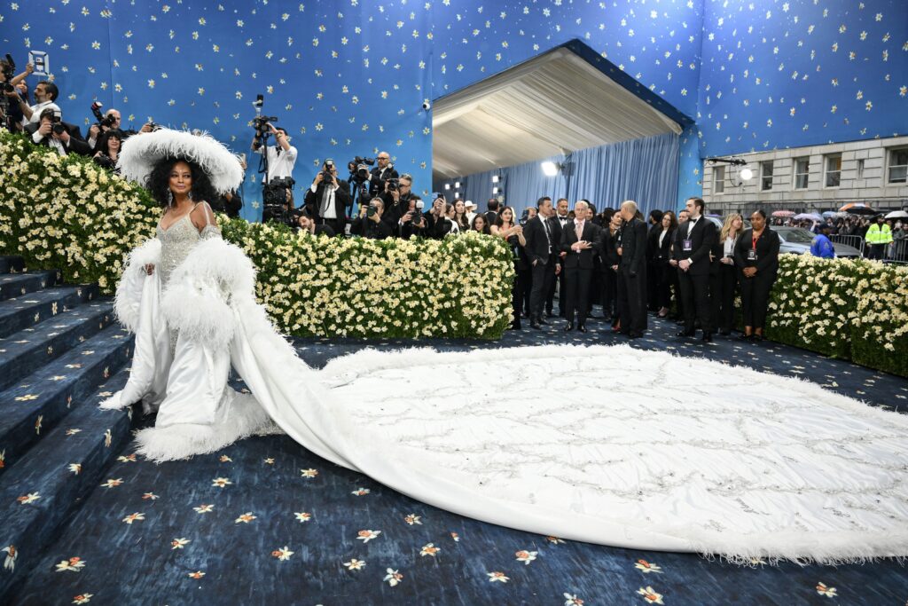 met gala