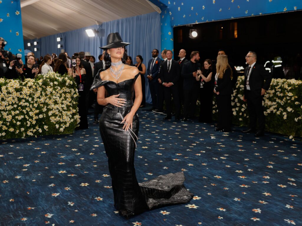met gala