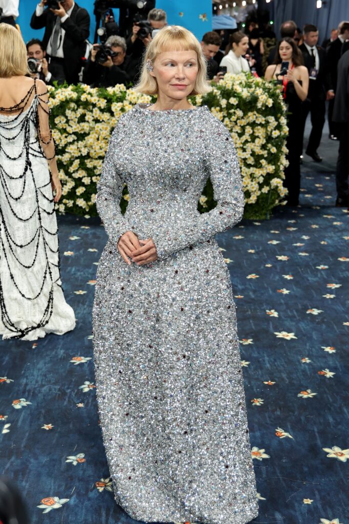 met gala