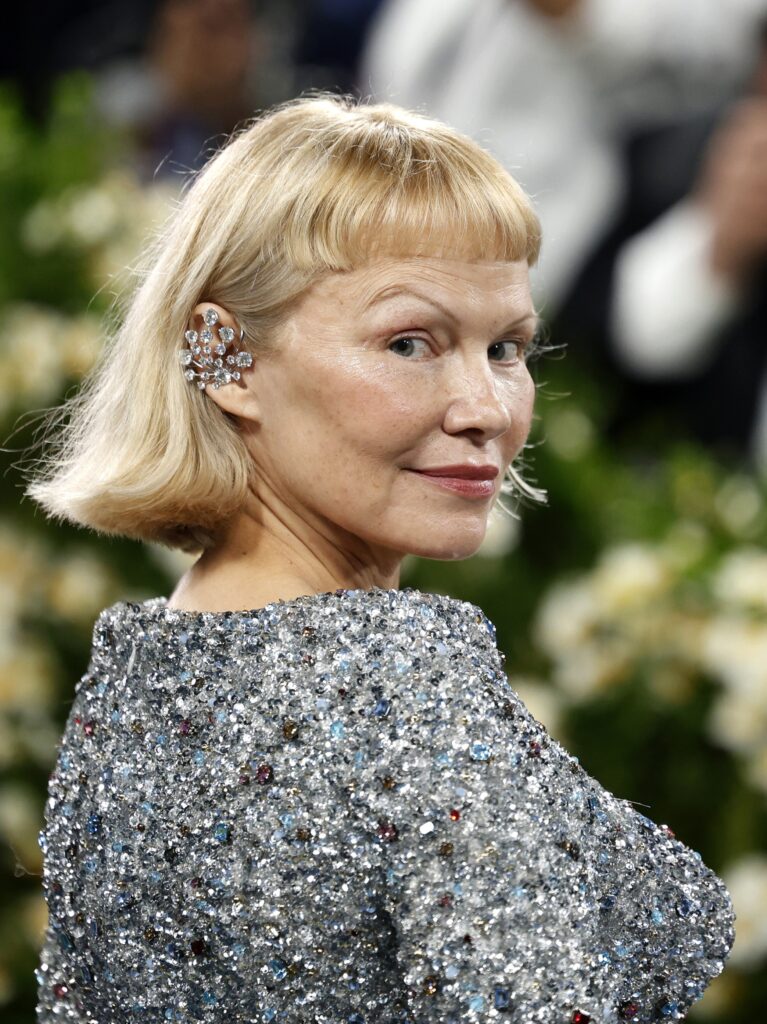 met gala