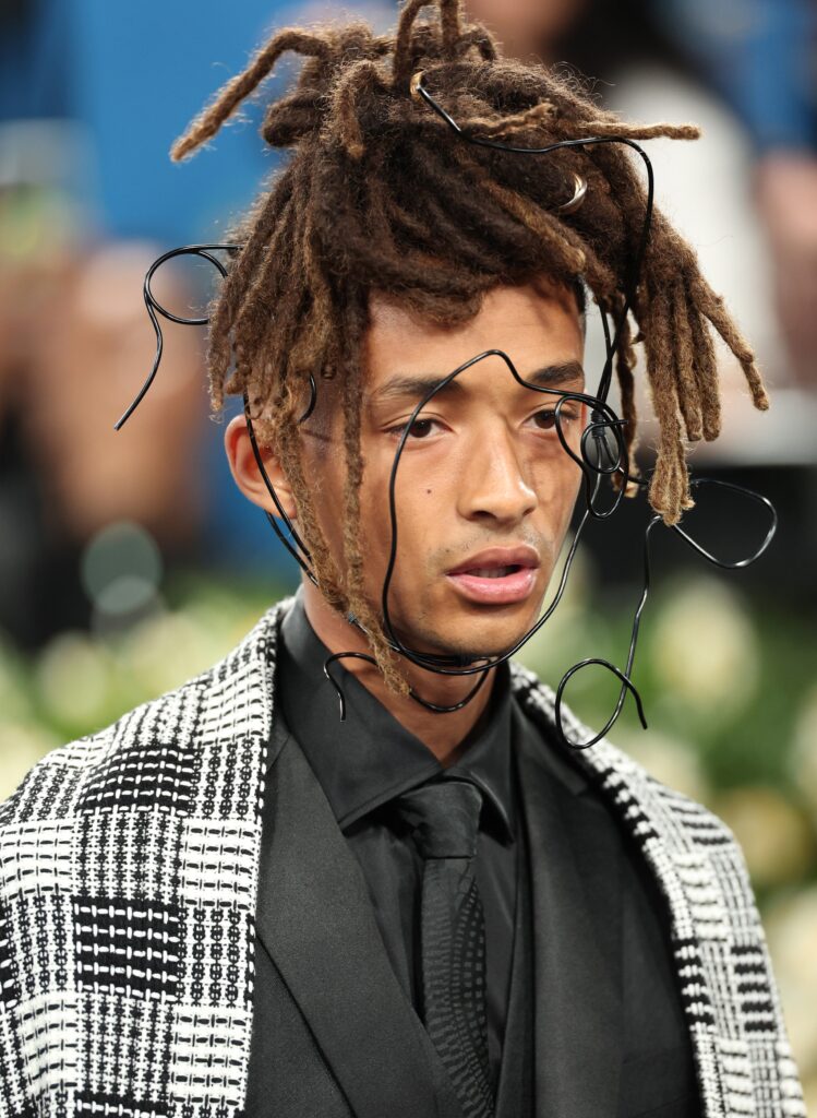 met gala