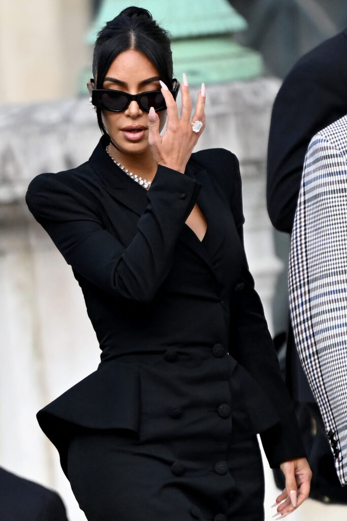 Kim Kardašijan