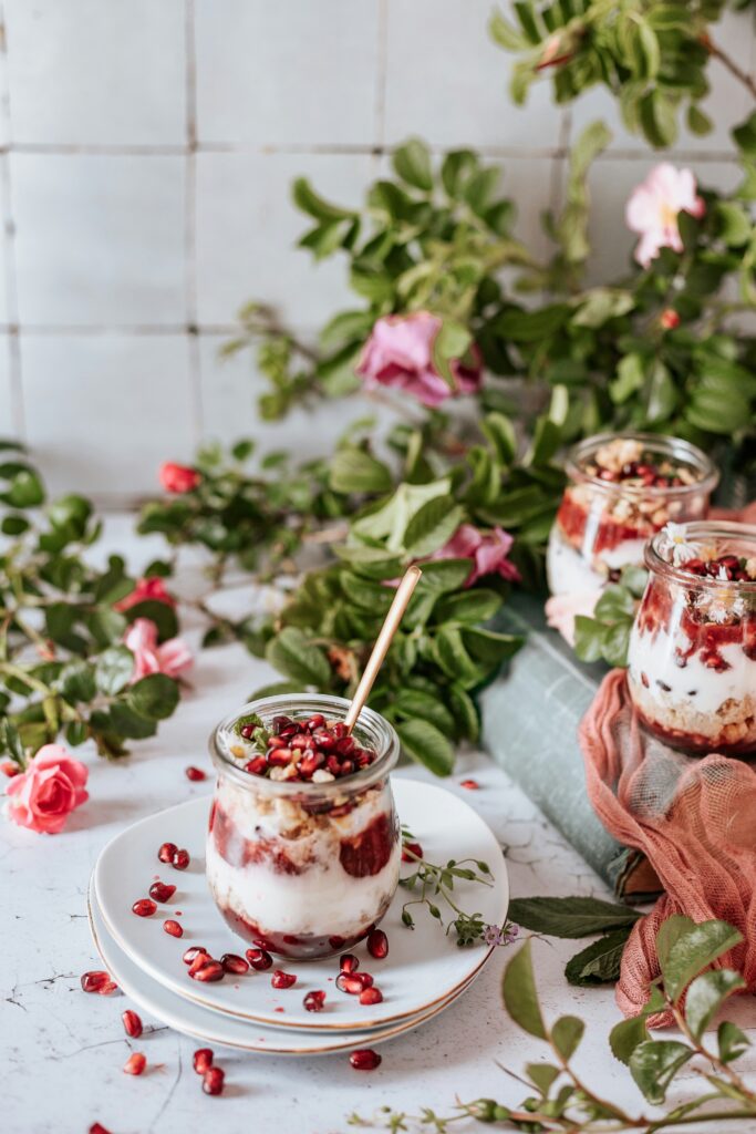 jogurt