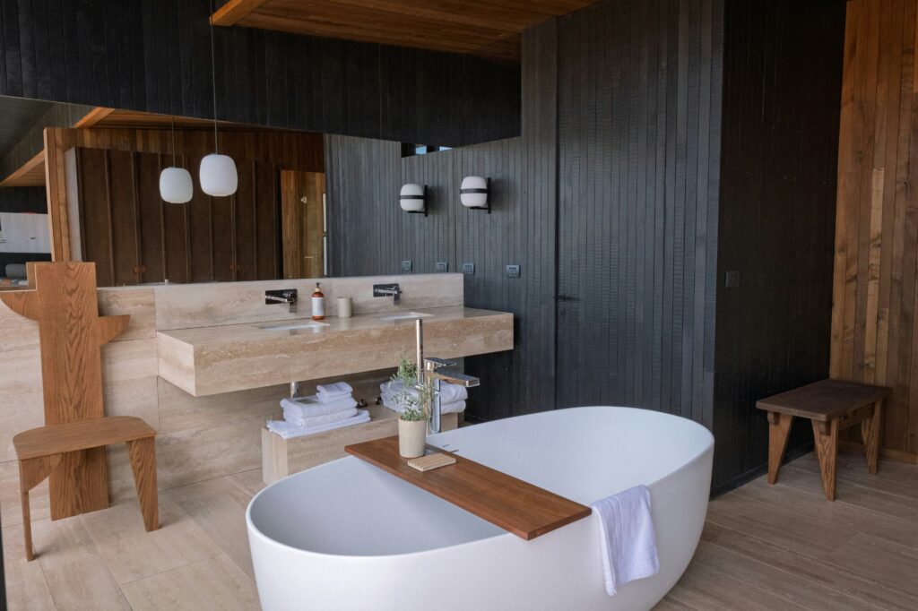 slow living design