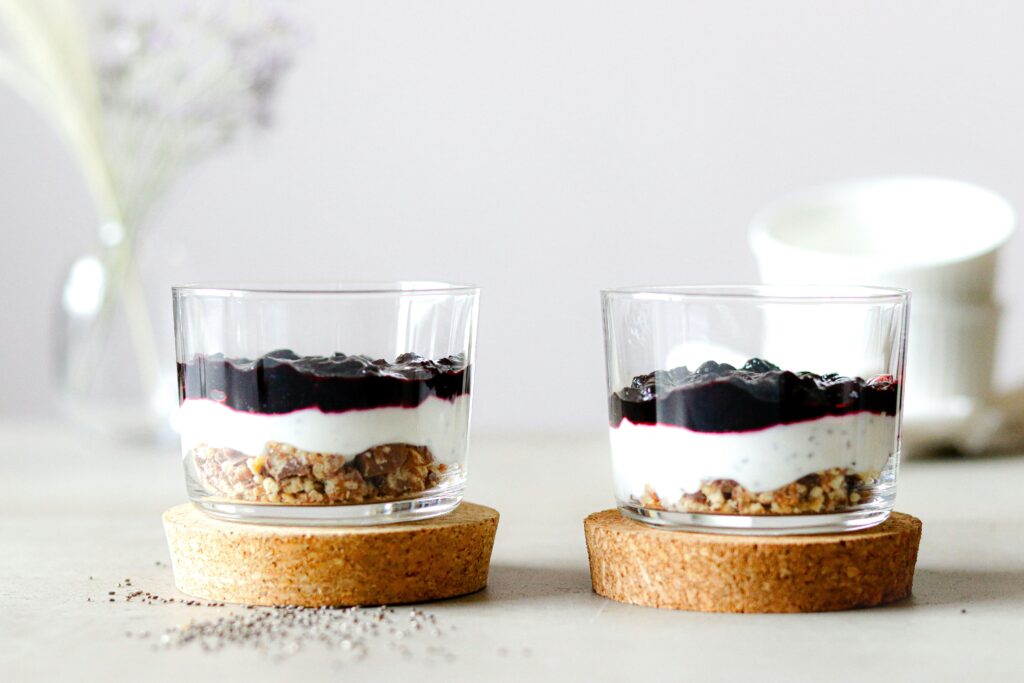jogurt