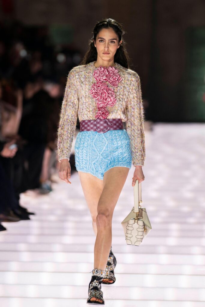 Louis Vuitton Cruise