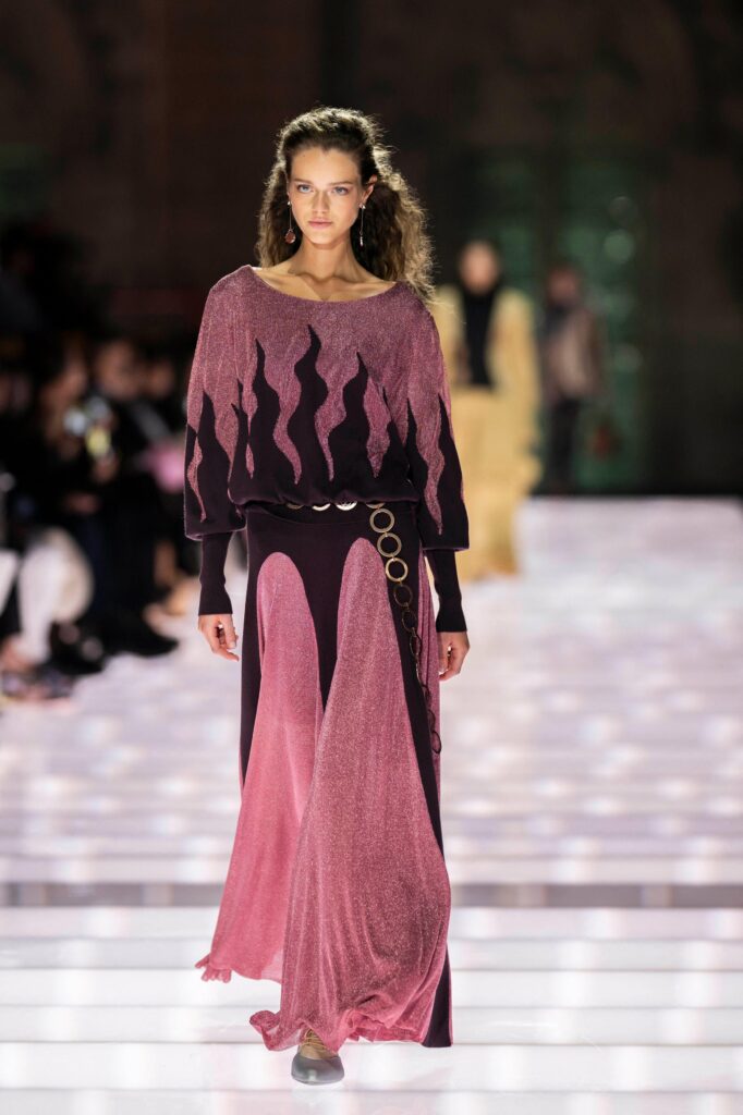 Louis Vuitton Cruise
