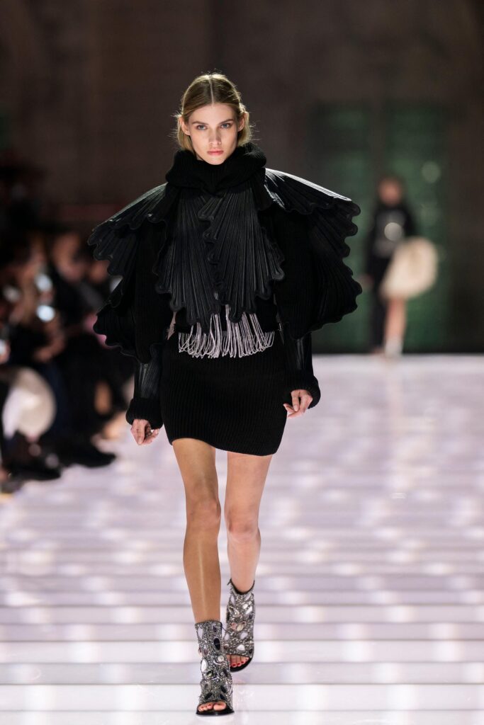 Louis Vuitton Cruise