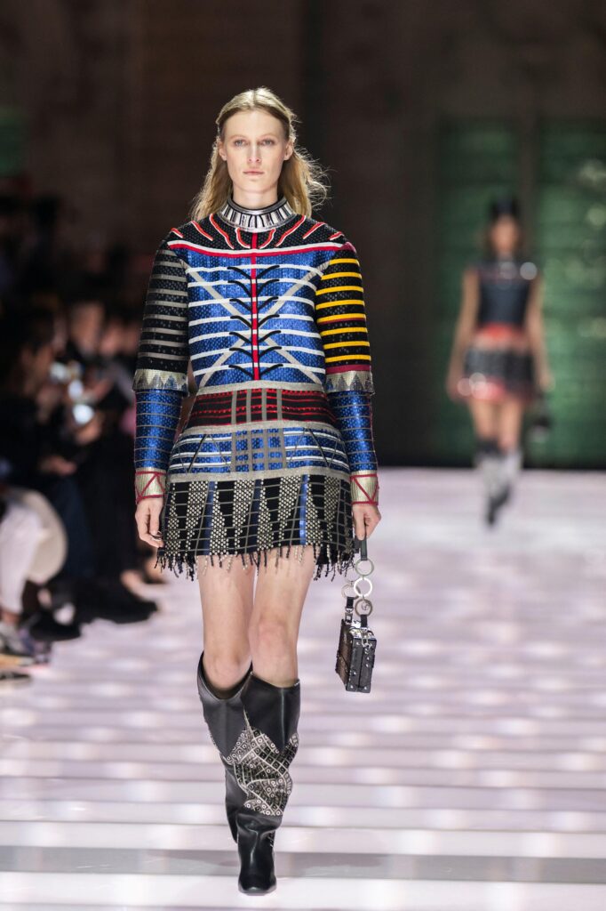 Louis Vuitton Cruise
