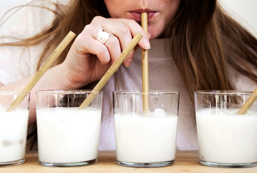 Kefir
