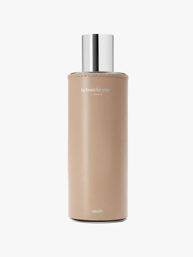 La Bouche Rouge Nude L’Extrait de Parfum