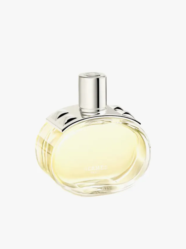 Hermès Barénia Eau de Parfum