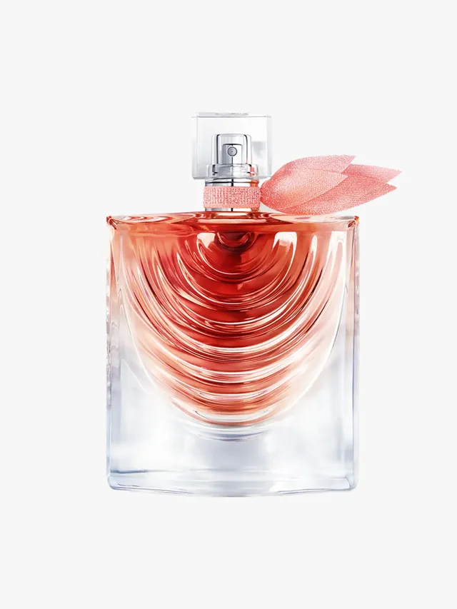 Lancôme La Vie Est Belle Iris Absolu Eau De Parfum