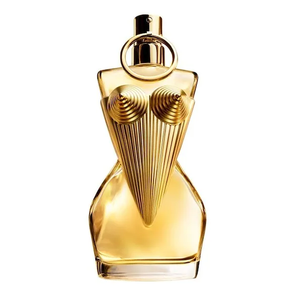 Divine, Jean Paul Gaultier