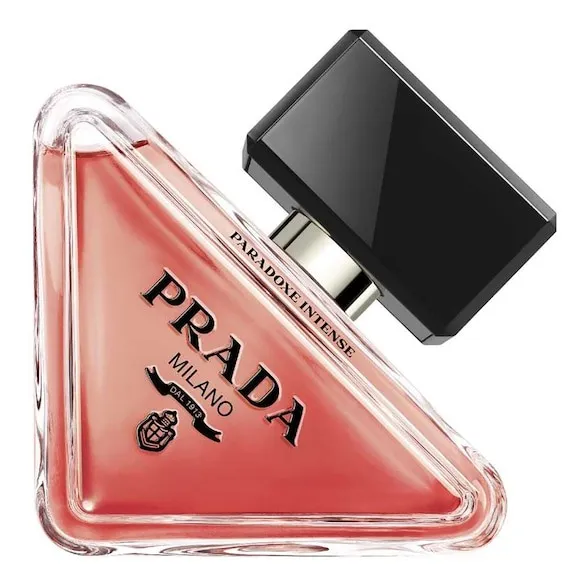 Prada Paradoxe Intense