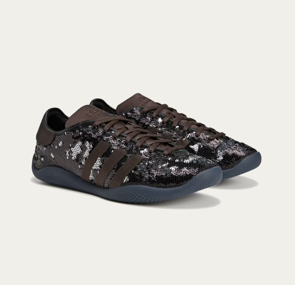 adidas Wales Bonner