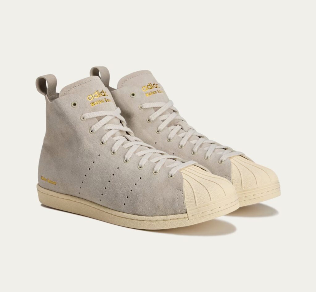 adidas Wales Bonner
