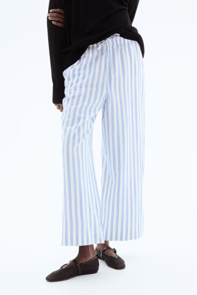 Pantalone (H&M) 2.890 RSD