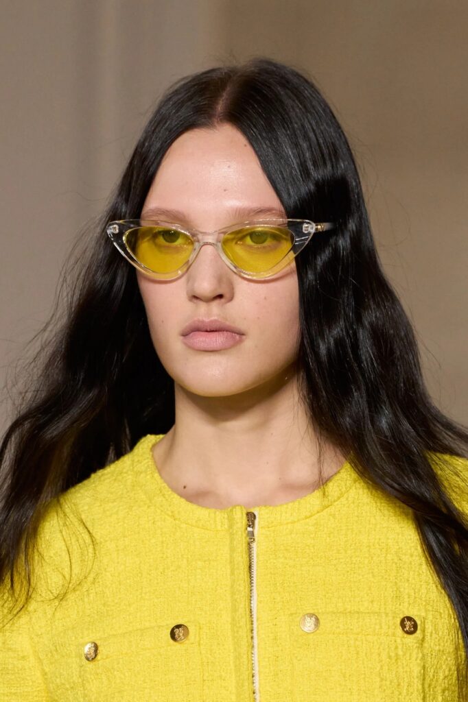 Giambattista Valli
