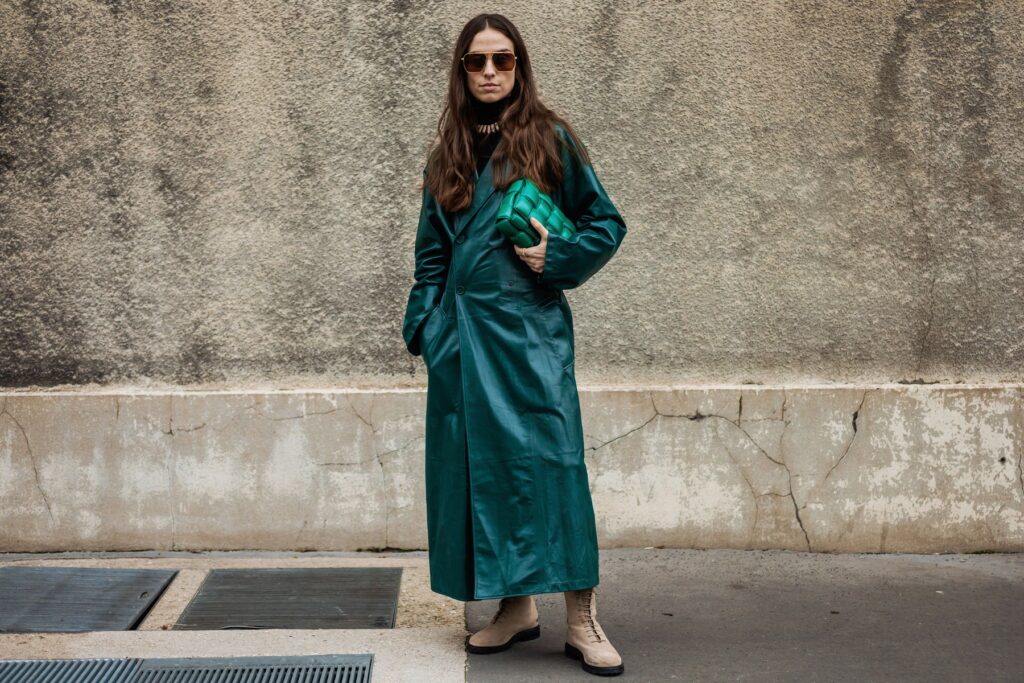 Bottega Veneta